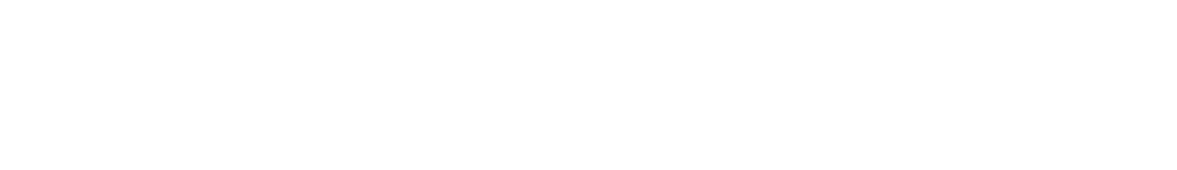 Financiado pela União Europeia — NextGenerationEU / PRR