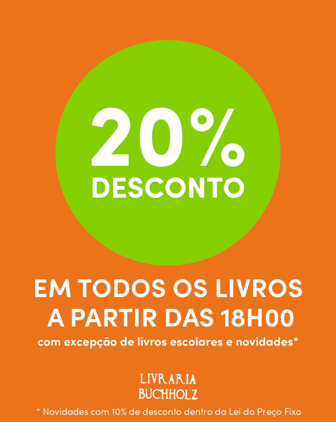 Edição ao vivo do podcast "Diário de um treinador" — imagem 3