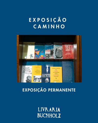 Caminho