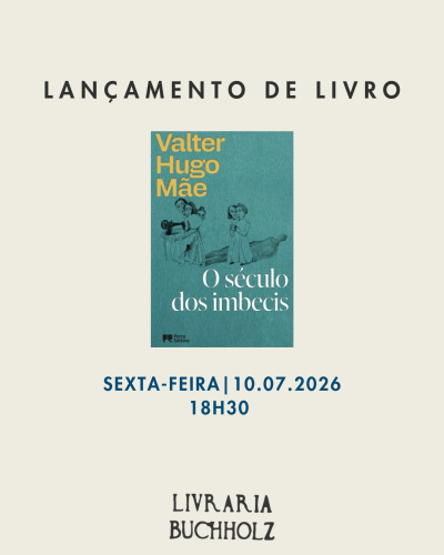 O século dos imbecis