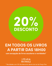 Edição ao vivo do podcast "Diário de um treinador" — imagem 3