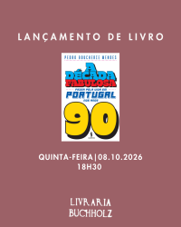 A Década Fabulosa — imagem 1