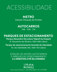 Clube de Leitura da Buchholz — imagem 7