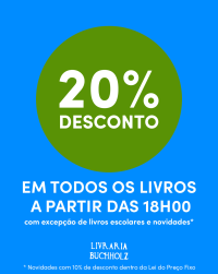 Clube de Leitura — imagem 6