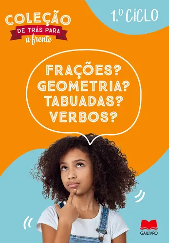 Capa do artigo Pack Trás para a frente - 2023
