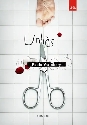 Capa do artigo Unhas