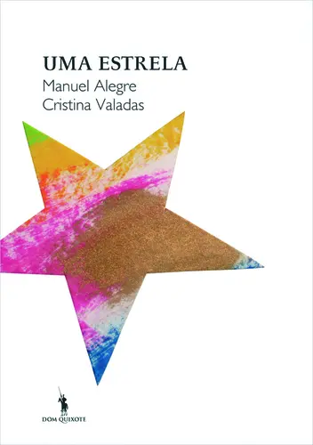 Capa do artigo Uma Estrela