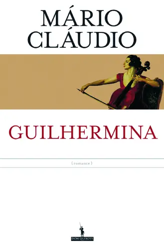 Capa do artigo Guilhermina