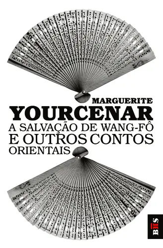 Capa do artigo BIS - A Salvação Wang Fô Outros Con