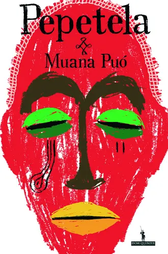 Capa do artigo Muana Puó