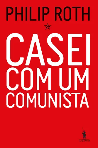 Casei Com Um Comunista - (Imagem 2 de 2)