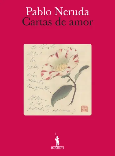 Capa do artigo Cartas De Amor