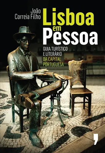 Capa do artigo Lisboa em Pessoa