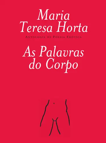 Capa do artigo As Palavras do Corpo