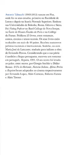 Nocturno Indiano - (Imagem 4 de 5)