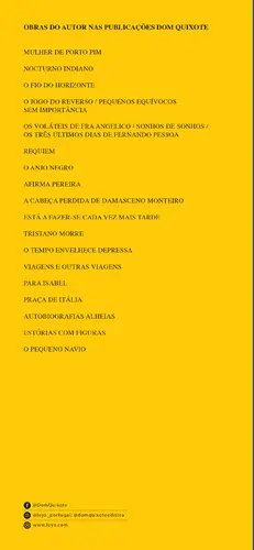 Nocturno Indiano - (Imagem 5 de 5)