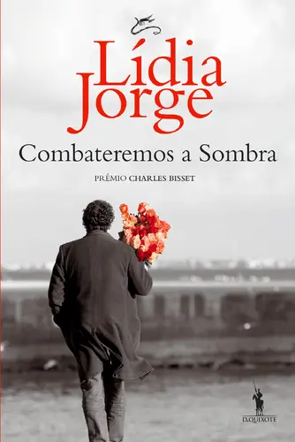 Capa do artigo Combateremos a Sombra