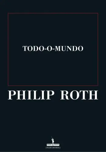 Capa do artigo Todo-o-Mundo