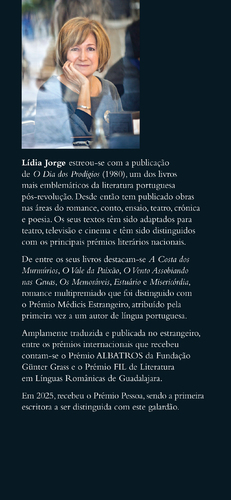 Os Memoráveis - (Imagem 5 de 5)