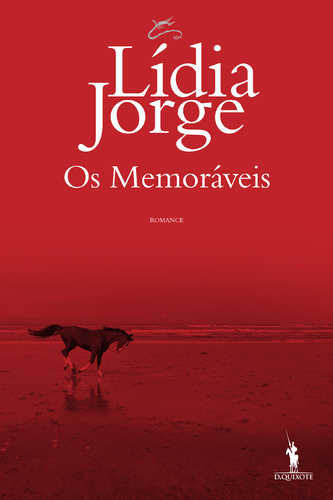 Os Memoráveis - (Imagem 2 de 5)