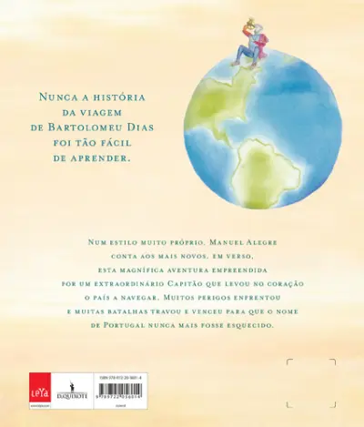 As Naus de Verde Pinho (DQ) - (Imagem 3 de 3)