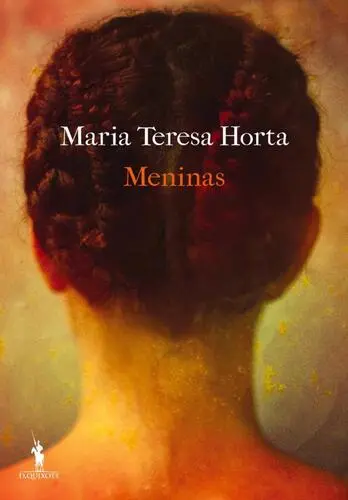 Capa do artigo Meninas