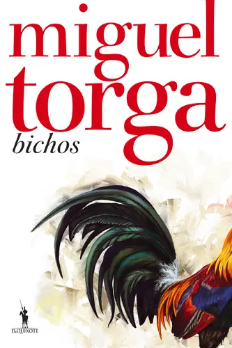 Capa do artigo Os Bichos (ed. comemorativa)