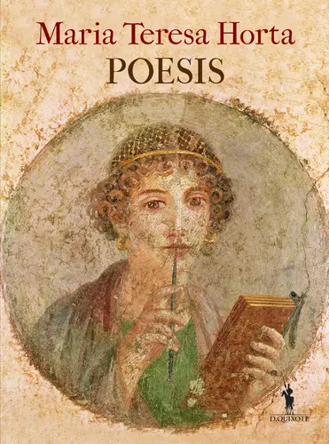 Capa do artigo Poesis