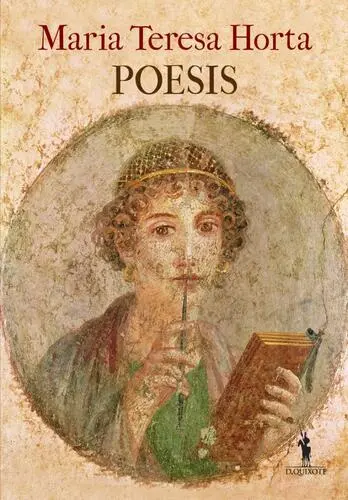 Capa do artigo Poesis