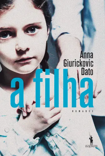 Capa do artigo A Filha