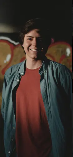 Pão de Açúcar - (Imagem 5 de 5)