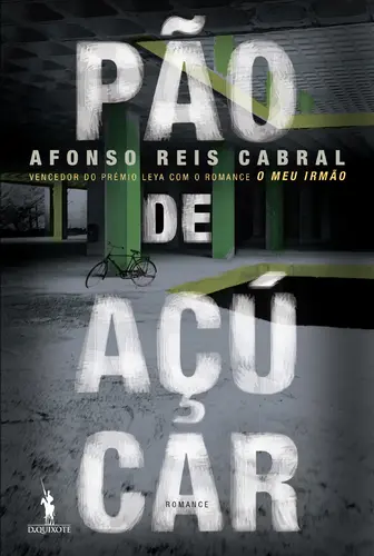 Capa do artigo Pão de Açúcar