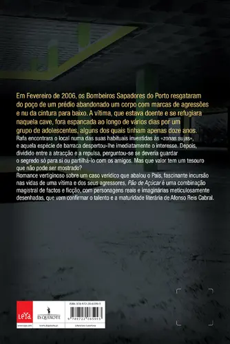 Pão de Açúcar - (Imagem 3 de 5)