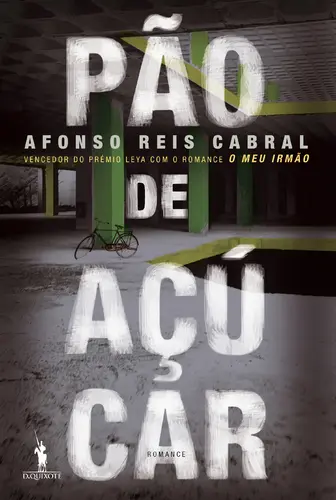 Pão de Açúcar - (Imagem 2 de 5)