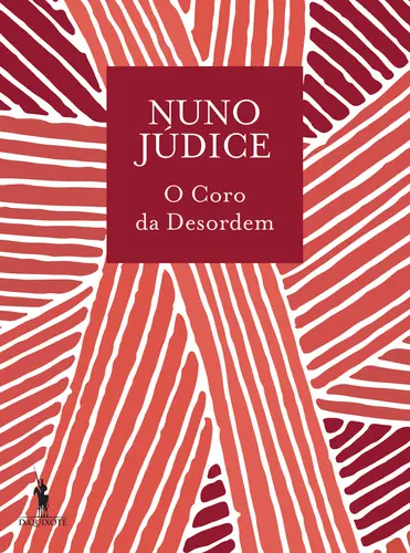 Capa do artigo O Coro da Desordem