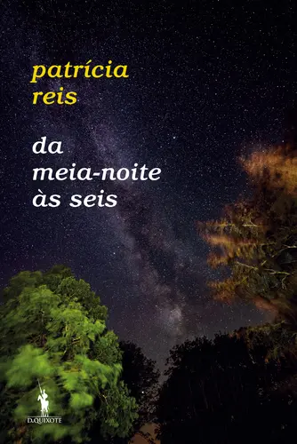 Capa do artigo Da Meia-Noite às Seis
