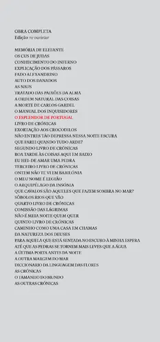O Esplendor de Portugal - (Imagem 3 de 3)