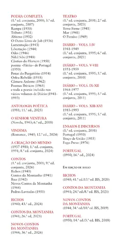 Novos Contos da Montanha - (Imagem 5 de 5)