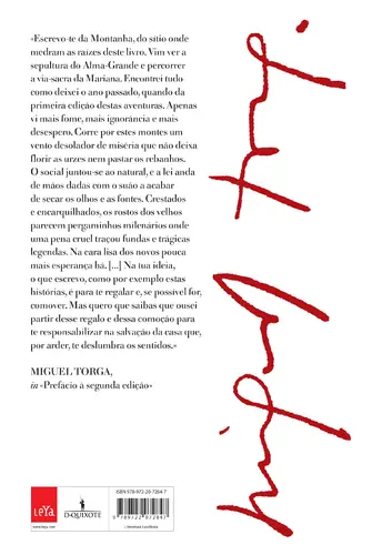 Novos Contos da Montanha - (Imagem 3 de 5)