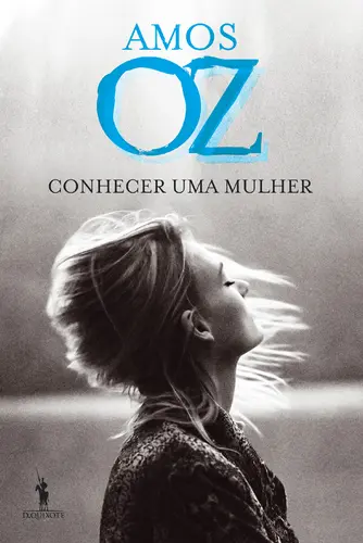 Conhecer Uma Mulher - (Imagem 2 de 2)
