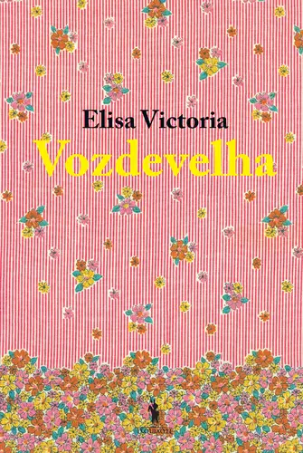 Capa do artigo VozDeVelha