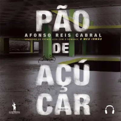 Capa do artigo Pão de Açúcar