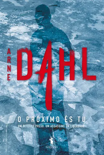 Capa do artigo O Próximo És Tu