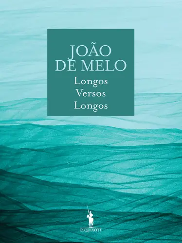 Capa do artigo Longos Versos Longos