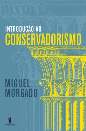 Capa do artigo Introdução ao Conservadorismo