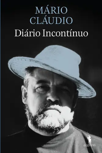 Capa do artigo Diário Incontínuo