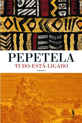 Capa do artigo Tudo-Está-Ligado
