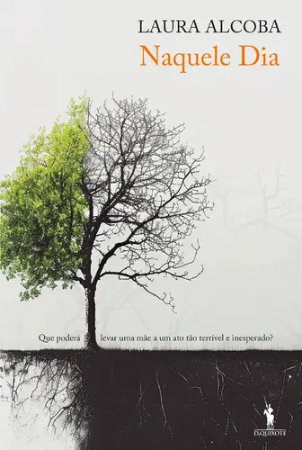 Capa do artigo Naquele Dia