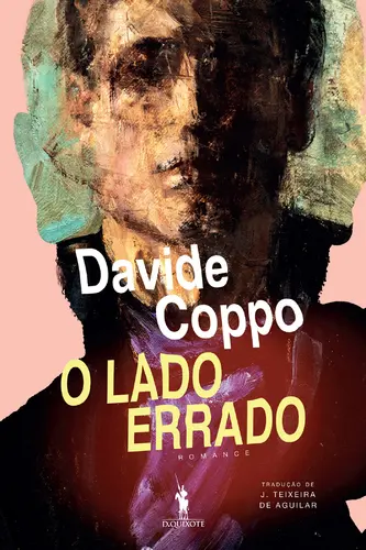 Capa do artigo O Lado Errado