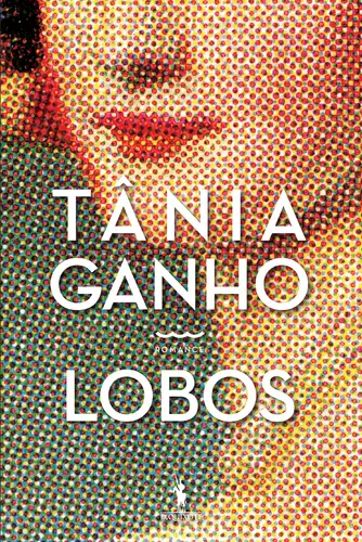 Capa do artigo Lobos